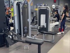 -超鹿运动(五四路恒力城店)