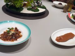 -城北食府(枫林店)