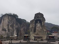 -鲁镇