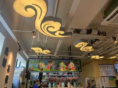 -贵凤凰贵州米粉(望京店)