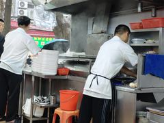 -源记肠粉(华贵路店)