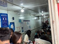-玲玲米粉·新疆现炒米粉(大十字总店)