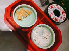 -鱼你相聚·河鲜馆(袁家岭店)