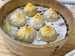 -苏小柳点心·手作小笼包(新街口分院店)