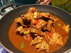 -印湘·剁椒鱼头(安宁庄店)