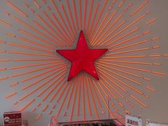 -红星前进面包牛奶公司(五道口购物中心店)
