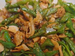 -大鸽饭(马王堆店)