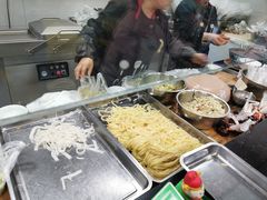 -老字号·三十一号面皮(商埠路步行街店)