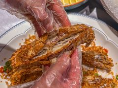 -粤匠·澳门点心粤菜海鲜(澳门半岛店)