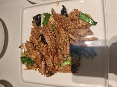 -金春禧(世茂国际广场店)
