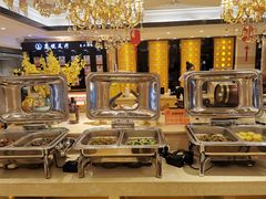 -康喜足疗·轻奢SPA综合馆(恺宸店)