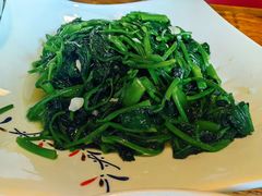 -铭厨特色家常菜(金色溪泉湾店)
