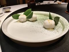 -桂语山房(满觉陇店)