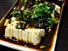 -弘烨 贵州酸汤 鱼火锅(东财店)