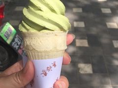 -吴裕泰茶庄(鼓楼店)