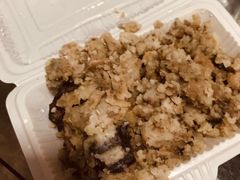 -叁省斋粉蒸肉甑糕·清真(回民街店)