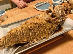 -胡家大厨(西三庄店)