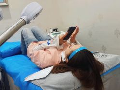 -杭州奥拉克医疗美容门诊部