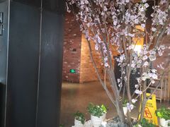 -辛氏火炉·韩式古法烤肉(松北店)