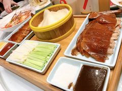 -中餐厅·容辰酒店