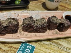 -春润大地海南椰子鸡(沙井京基百纳广场店)