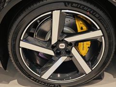 -小米之家汽车(永旺梦乐城店)