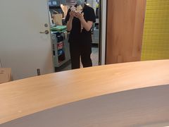 -麦当劳(玉桥中路店)