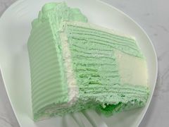 -聚福SHANGHAILANDER(乌鲁木齐南路店)