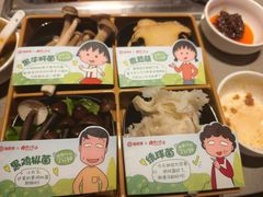 -海底捞火锅(宝龙广场夜宵主题店)