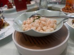 -杭州杭帮菜博物馆