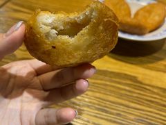 -茂盛小吃(蓝田店)