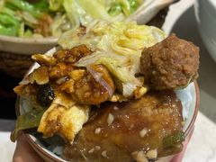 -同乐馆(阳光店)