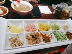 -丝恋丝娃娃(逸天城国贸店)