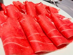 -东来顺饭庄(apm总店)