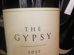 -广州四季酒店