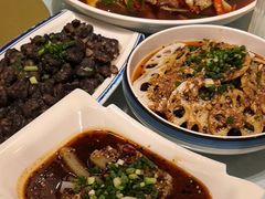 -陈胖子特色菜.鲜货现炒(融景城店)