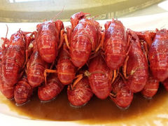 android_upload_pic-星湖饭店(汉中门店)