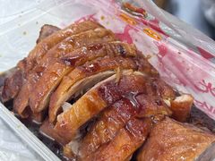 -章云板鸭(总店)
