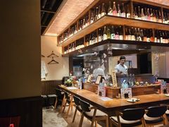 -Fukumimi·美醉堂 居酒屋(金尚店)