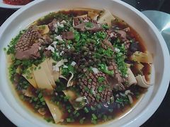 -醉爱小馆·创意南京菜(瑞阳街店)