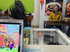 -郭爸烧仙草(西航·潭人街店)