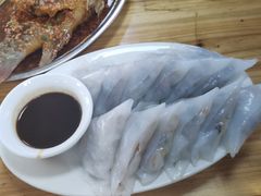 -真好吃牛杂(白沙店)