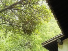 -法云安缦酒店
