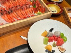 -月龍吟(朝龙汇店)