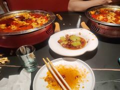 -美蛙四季(黄寺大街店)