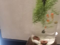 -涟LIAN·泰式按摩·MASSAGE·SPA(深业上城店)