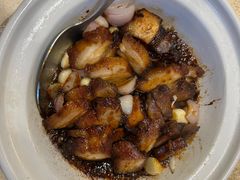 -麒麟中餐厅·经典粤菜·地道菜式老字号(广州长隆酒店)