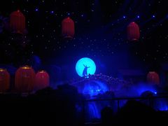 -华夏文旅西安度假区