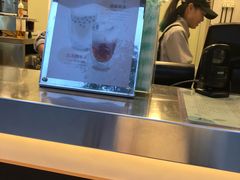 -1点点(南塘金茂府店)