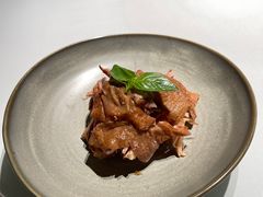 -阿五黄河大鲤鱼(纬三路店)